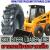 ขายยางตันรถยก ยางลมรถยก ยางรถโฟล์คลิฟท์ Forklift Tire ปลีก ส่ง 0830938048